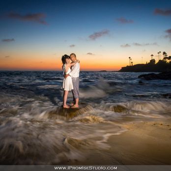 I Promise Studio - Session Photography Near Me - La Puente, California