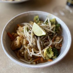 user provided Nothing But Noodles photo