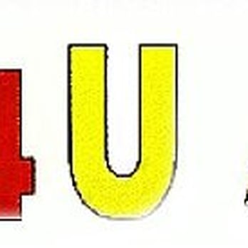 New 4U Kids Consignment - Used, Vintage & Consignment Near Me - Lancaster, California New 4U Kids Consignment - Used, Vintage & Consignment Near Me - Lancaster, California