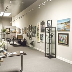 San Francisco Women Artists - Fine art, jewelry, ceramics at the San Francisco Women Artists Gallery