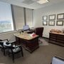 Photo of eSudo Technology Solutions
