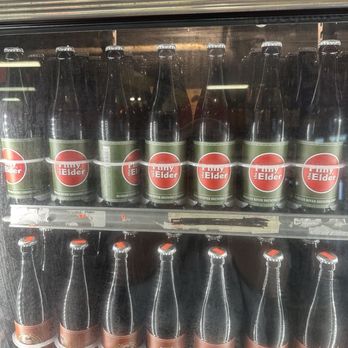 John's Marketplace - Pliny the Elder! - Beer, Wine & Spirits Near Me - Portland, Oregon