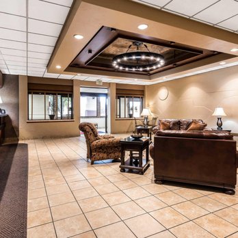 Clarion Inn Grand Junction Airport - Hotels Near Me - Grand Junction, Colorado Clarion Inn Grand Junction Airport - Hotels Near Me - Grand Junction, Colorado