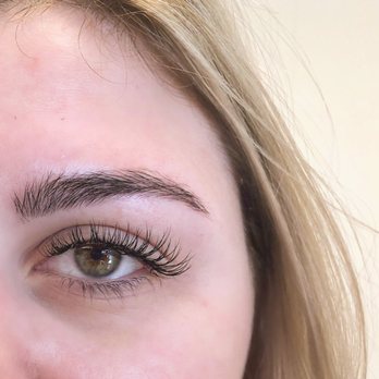 Annabella Lashes - Eyelash Service Near Me - Old Saybrook, Connecticut Annabella Lashes - Eyelash Service Near Me - Old Saybrook, Connecticut