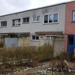ernst-may-haus - Gleichgestaltung. Bis auf die Auswahl des Gemüses.....
