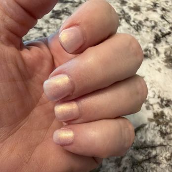 Organic Nails & Spa - Gel manicure - Nail Salons Near Me - Peoria, Arizona Organic Nails & Spa - Gel manicure - Nail Salons Near Me - Peoria, Arizona
