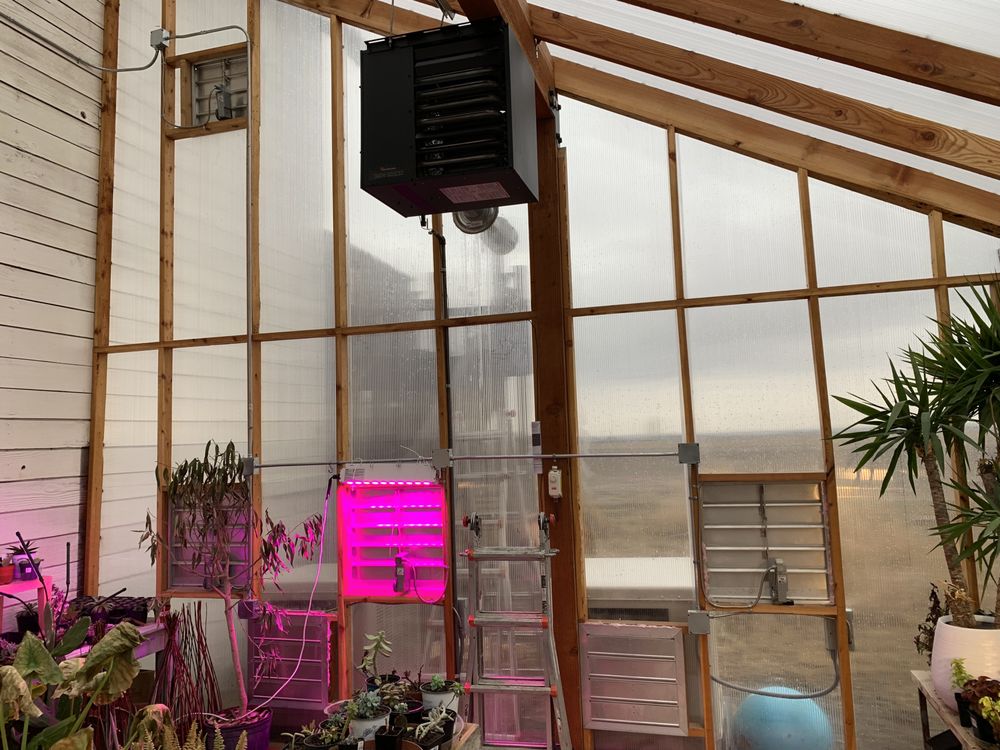 Beymer Heating & Air - veterans service organization in Middleton, ID