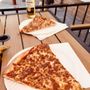 Pudgie's Pizza & Pasta