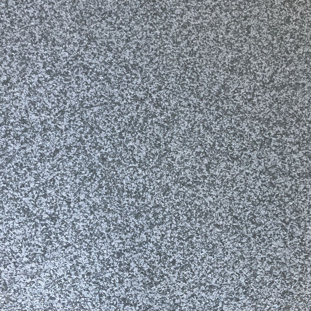 Creative Epoxy Coating - Flooring Near Me Creative Epoxy Coating - Flooring Near Me