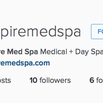 Inspire Med Spa - Follow us on Instagram @inspiremedspa - Medical Spas Near Me - Lyndhurst, New Jersey Inspire Med Spa - Follow us on Instagram @inspiremedspa - Medical Spas Near Me - Lyndhurst, New Jersey