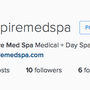 Photo of Inspire Med Spa