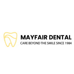 Mayfair Dental Centre