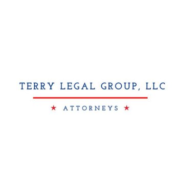 Terry Legal Group - Estate Planning Law Near Me - Carmel, Indiana Terry Legal Group - Estate Planning Law Near Me - Carmel, Indiana