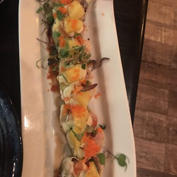 Zen Asian BBQ - Japanese Near Me - Naples, Florida