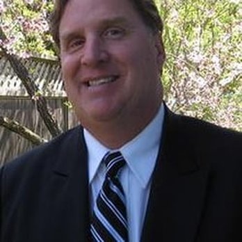 Richard Brouillet - Wills, Trusts, & Probates Near Me - San Rafael, California Richard Brouillet - Wills, Trusts, & Probates Near Me - San Rafael, California