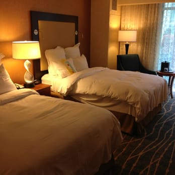 Seattle Marriott Waterfront - Room 437 - VN - Hotels Near Me - Seattle, Washington Seattle Marriott Waterfront - Room 437 - VN - Hotels Near Me - Seattle, Washington