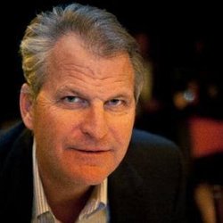 Coastal Care - Paul F. Cassedy, MS MD Board Certified in Addiction Medicine