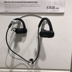 Hi-Fi Klubben