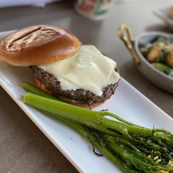 Eureka! - Kids burger - American Near Me - San Diego, California Eureka! - Kids burger - American Near Me - San Diego, California