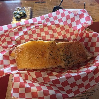 Palermo Restaurant Italian Cucina - Beard to start - Italian Near Me - Modesto, California Palermo Restaurant Italian Cucina - Beard to start - Italian Near Me - Modesto, California