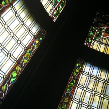 Mansions on Fifth - Leaded glass windows - Bed & Breakfast Near Me - Pittsburgh, Pennsylvania Mansions on Fifth - Leaded glass windows - Bed & Breakfast Near Me - Pittsburgh, Pennsylvania