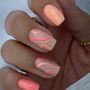 Photo of Coco Nail Bar