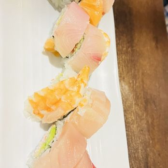 Dana Kai Sushi - Japanese Near Me - Dana Point, California Dana Kai Sushi - Japanese Near Me - Dana Point, California