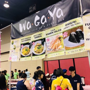 JapanFest - Festivals Near Me - Duluth, Georgia JapanFest - Festivals Near Me - Duluth, Georgia