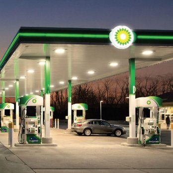 1. bp