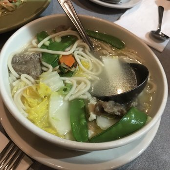 Dragon Bowl - Chinese Near Me - Phoenix, Arizona Dragon Bowl - Chinese Near Me - Phoenix, Arizona