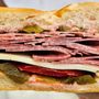 Photo of Rockaway Bagel & Deli
