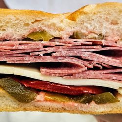 Rockaway Bagel & Deli in Rockaway gift card