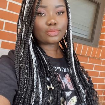 Poway African Hair Braiding - Hair Stylists Near Me - Poway, California Poway African Hair Braiding - Hair Stylists Near Me - Poway, California