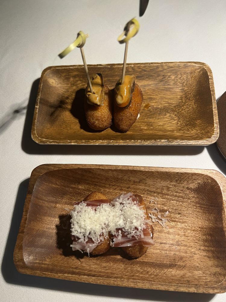 ZERU MIAMI 190 Photos & 37 Reviews 1395 Brickell Ave, Miami