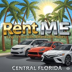 RentMe