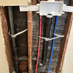 Supreme Rooter N Plumbing