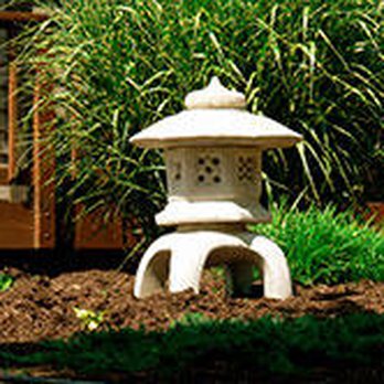 Annie McFadden Massage Therapy - Massage Therapy Near Me - Round Hill, Virginia Annie McFadden Massage Therapy - Massage Therapy Near Me - Round Hill, Virginia