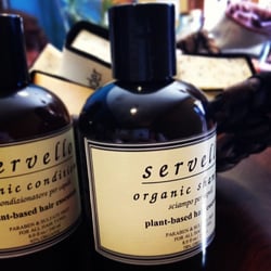 user provided Avani Day Spa and Yoga Studio photo