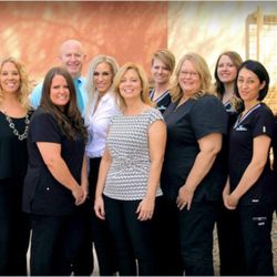 Stetson Village Family Dentistry
