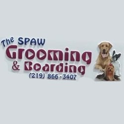 The Spaw Pet Salon Boutique & Services