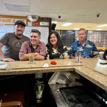 Orange Elks Lodge - Another great night with great people. - Venues & Event Spaces Near Me - Orange, California Orange Elks Lodge - Another great night with great people. - Venues & Event Spaces Near Me - Orange, California