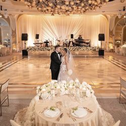 Fancy That! Event Design & Coordination - Fancy That Events
