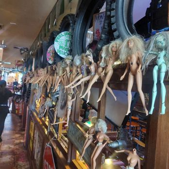 Junkyard Cafe - American Near Me - Simi Valley, California Junkyard Cafe - American Near Me - Simi Valley, California