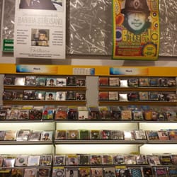 Mixup Galerías - Un poco de todos los génerosn musicales.