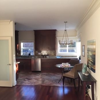 Euro Paint Masters - Painters Near Me - Bellevue, Washington