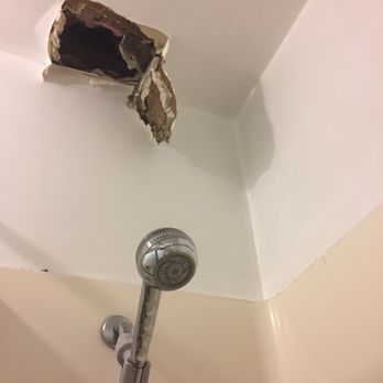 Designed Concepts Tile and Stone Installers - Damage to my neighbor's - General Contractors Near Me Designed Concepts Tile and Stone Installers - Damage to my neighbor's - General Contractors Near Me
