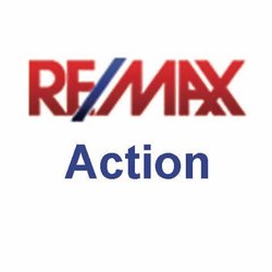 RE/MAX Action