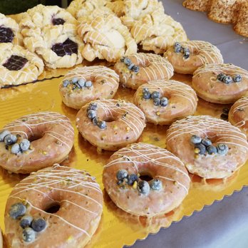 Vegan Treats - Bakeries Near Me - Bethlehem, Pennsylvania Vegan Treats - Bakeries Near Me - Bethlehem, Pennsylvania