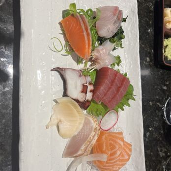 Masamune Japanese Restaurant - Sashimi Regular - Sushi Bars Near Me - Deerfield Beach, Florida Masamune Japanese Restaurant - Sashimi Regular - Sushi Bars Near Me - Deerfield Beach, Florida