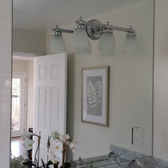 Roberto's Glass Service - Windows Installation Near Me - Paramount, California Roberto's Glass Service - Windows Installation Near Me - Paramount, California